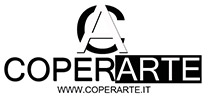CoperArte