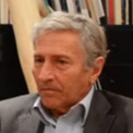 Paolo Martellotti